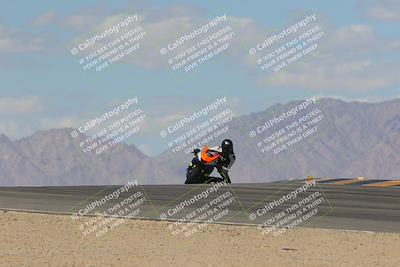 media/Oct-01-2023-SoCal Trackdays (Sun) [[4c570cc352]]/Turn 10 Inside (1250pm)/